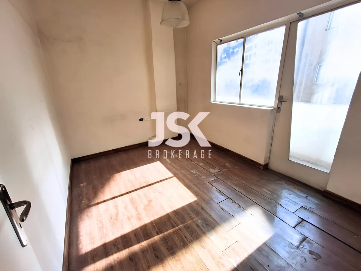 Office for Rent in Caree d'or, Achrafieh, Beirut, Lebanon