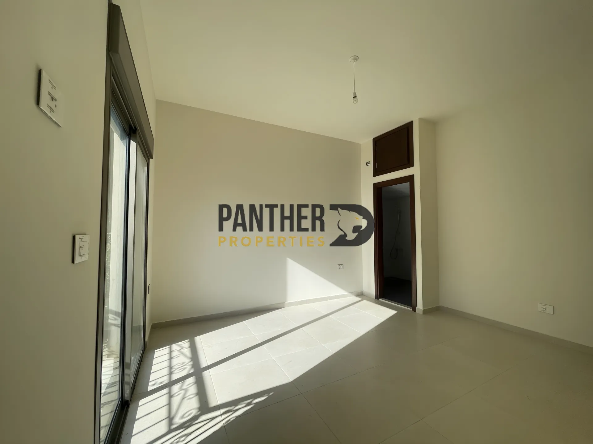 Apartment for sale in Adma w dafnah, lebanon