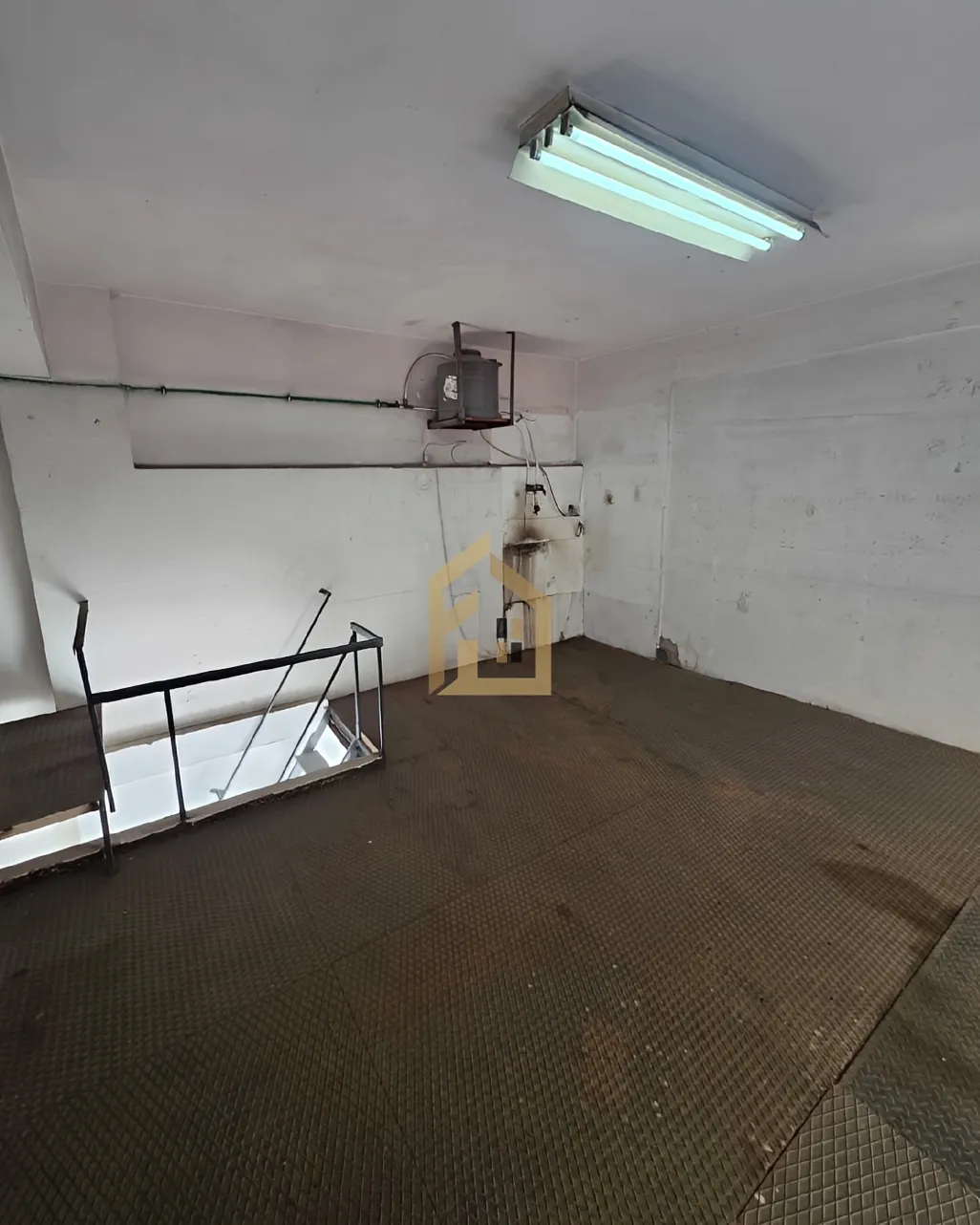Shop for rent in Achrafieh, Beirut, Lebanon