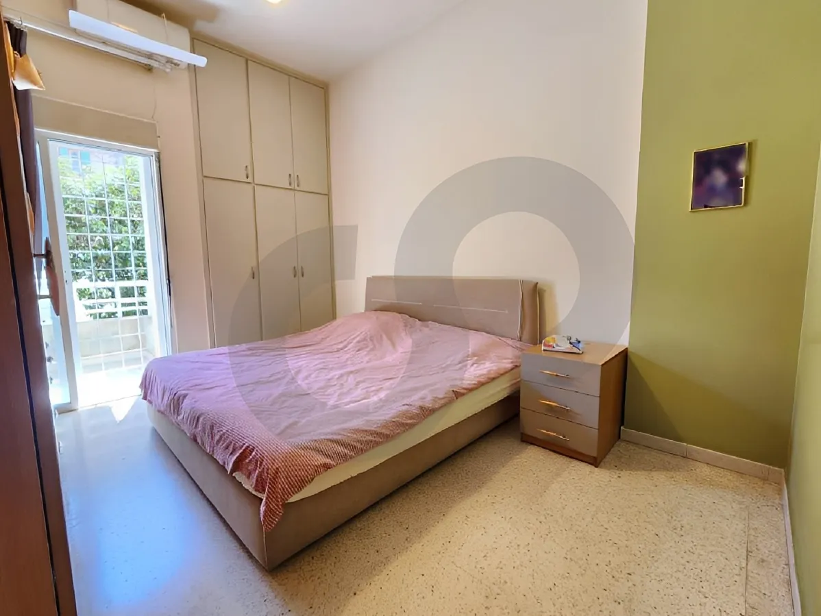 Apartment for Sale in Cornet Chahwan