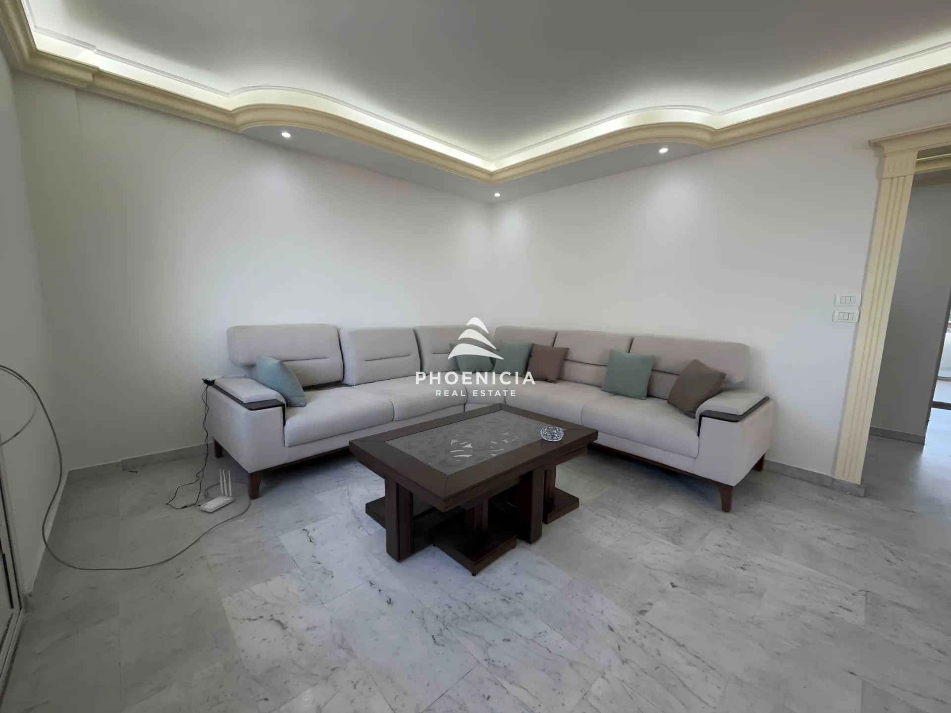 Apartment for Sale in Byblos