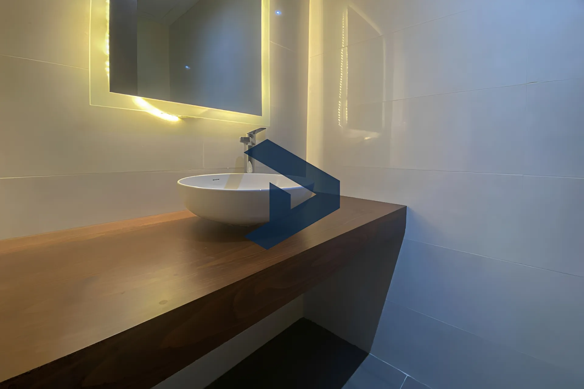 Apartment for rent in Kraytem, Beirut, Lebanon