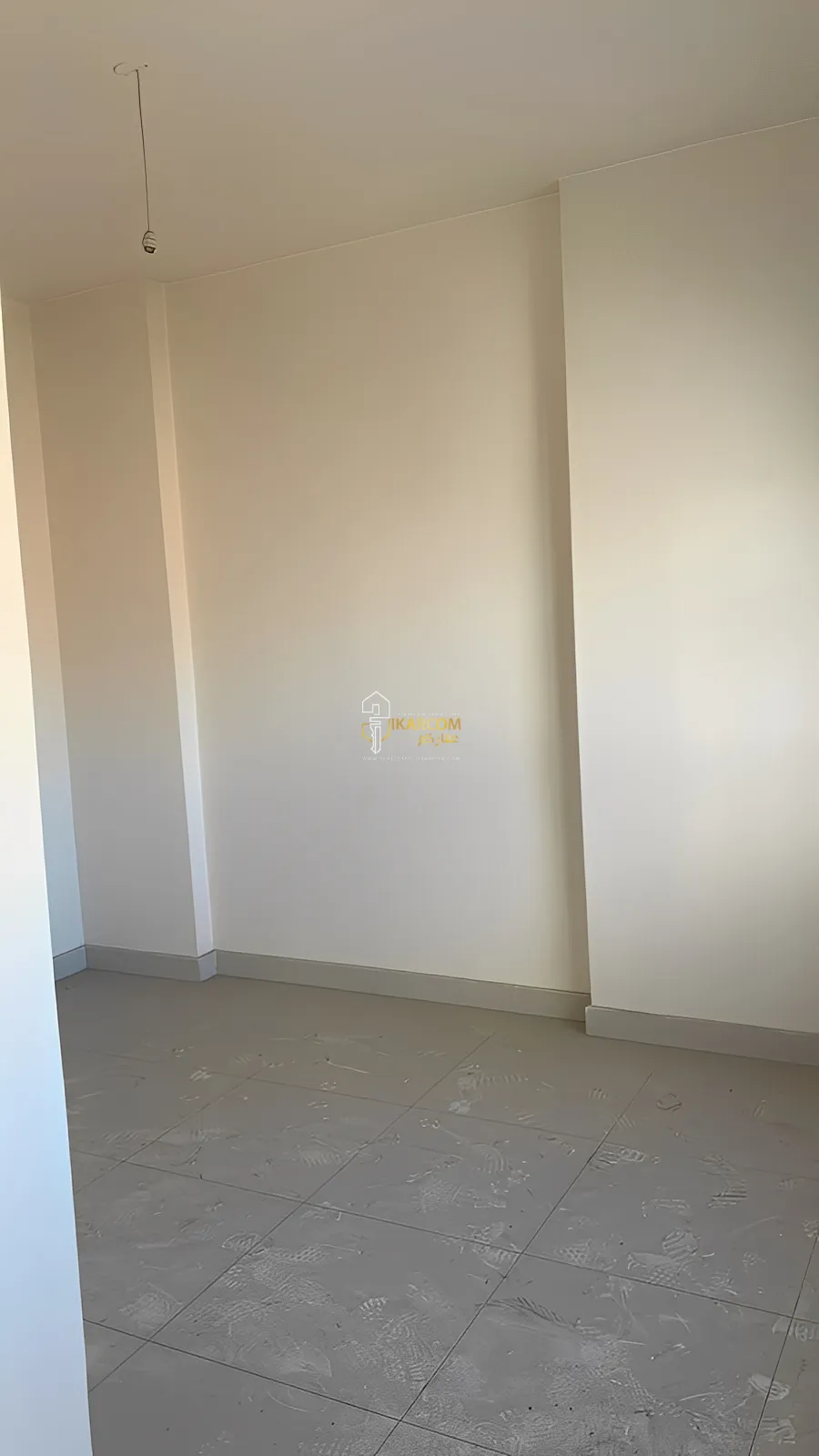 Office For Rent in Jdeideh
