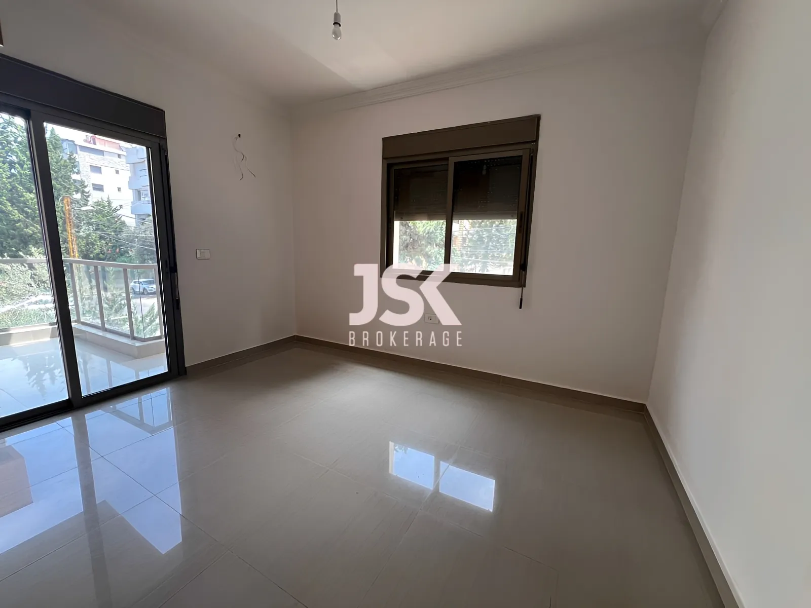Apartment for Rent in Kfar Hbab