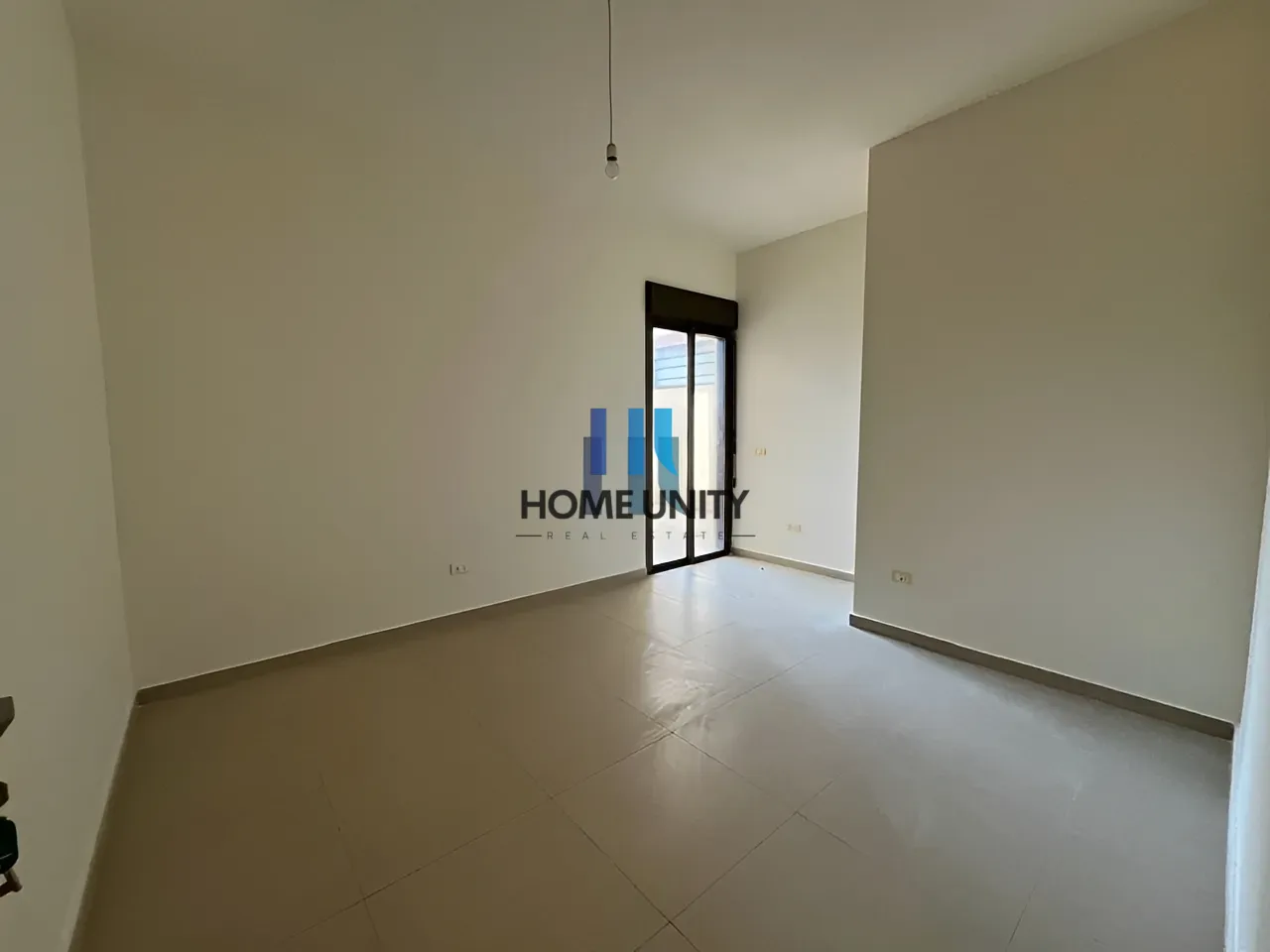 Apartment for Sale in Wadi Chahrour