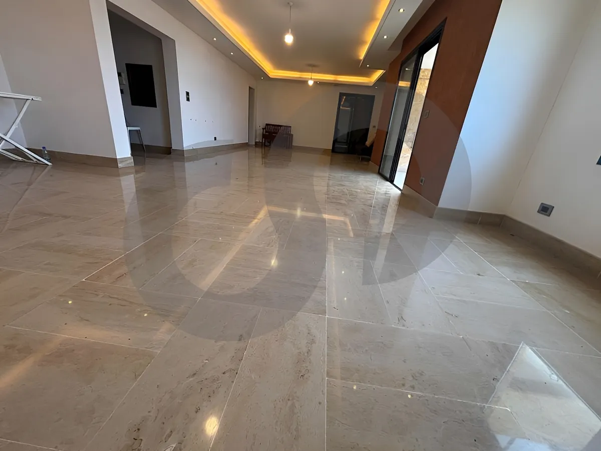 Apartment for Sale in Kfar Hbab, Lebanon - 4 bed, 4 bath