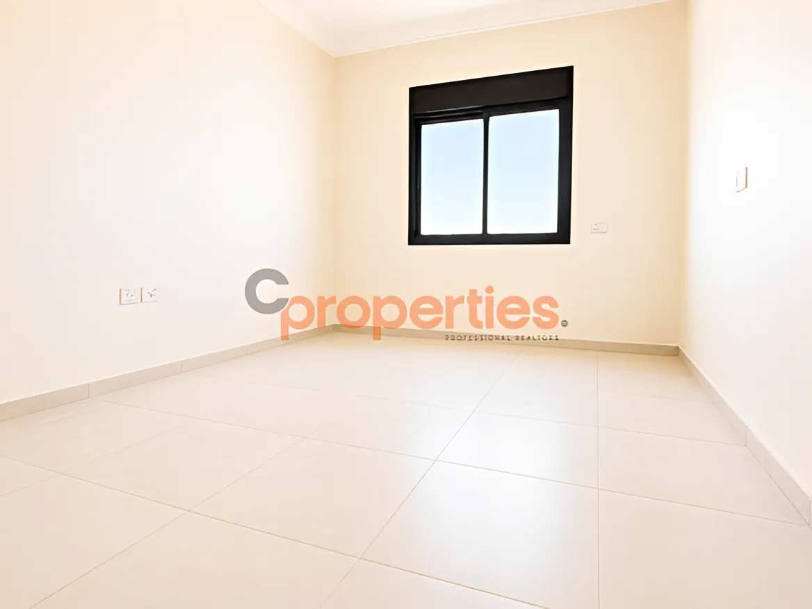 Apartment for Sale in Badaro