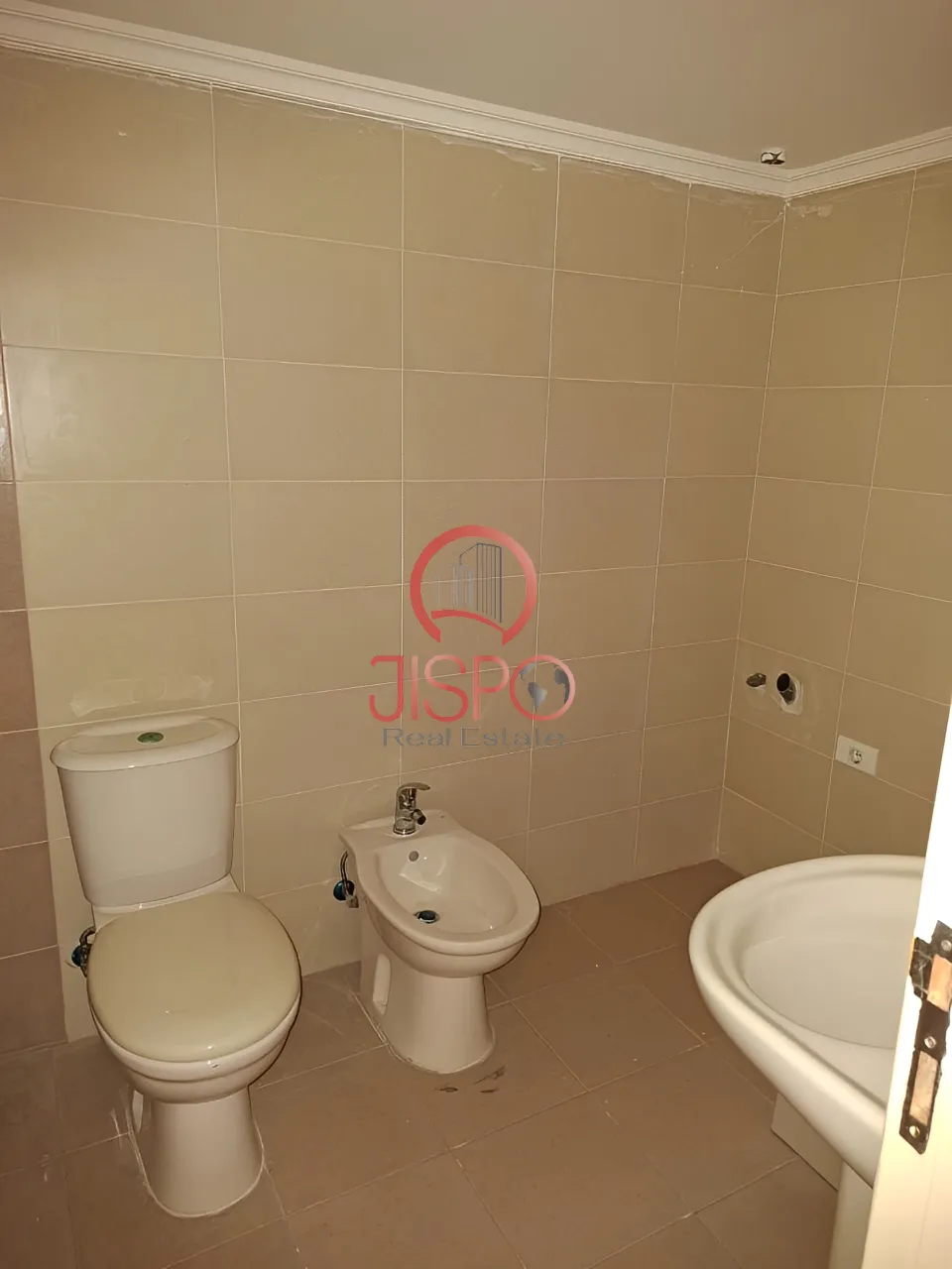 Apartment for Sale in Keserwan District