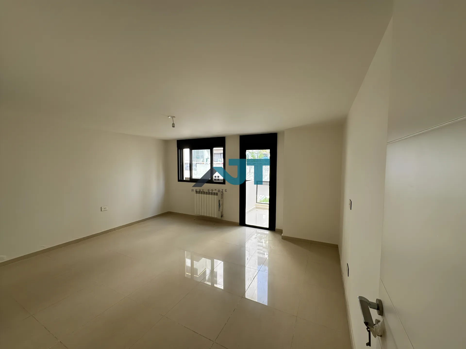 Apartment for Rent in Sahel Alma