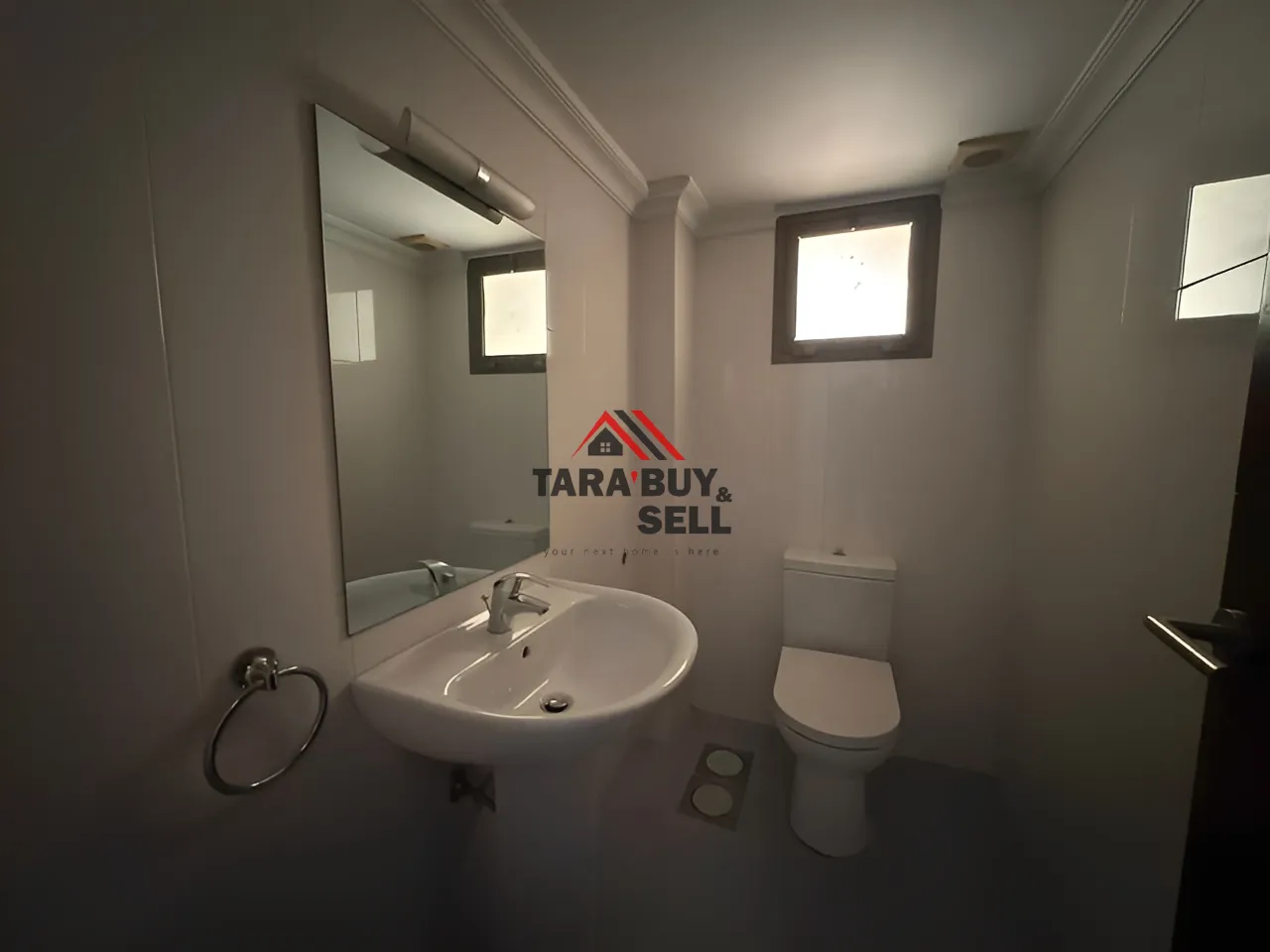 Apartment for Sale in Zouk Mikael, Lebanon