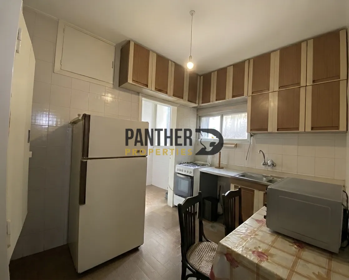 Apartment for sale in Achrafieh, beirut, lebanon