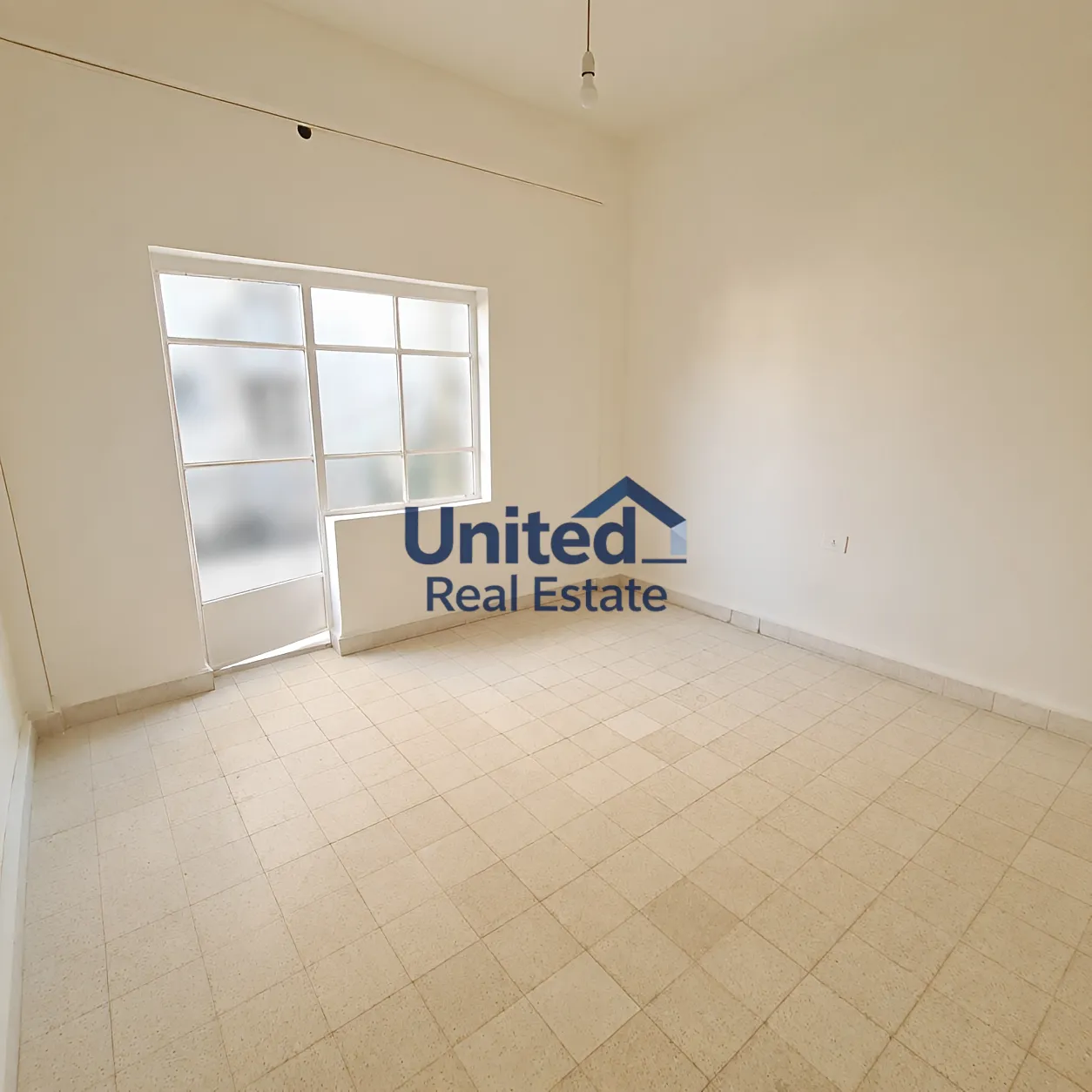 Apartment for rent in Achrafieh, beirut, lebanon