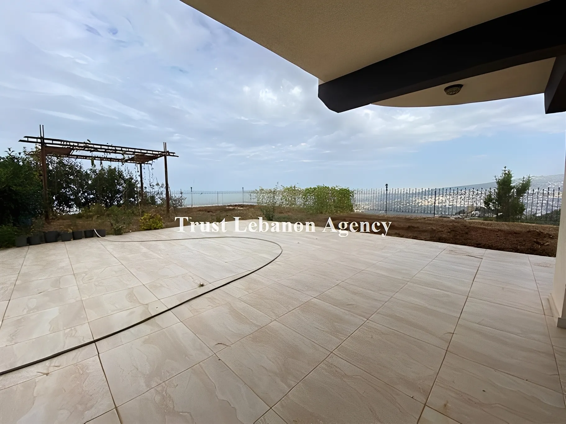 Apartment for Rent in Metn Dahr Al Sowan Lebanon