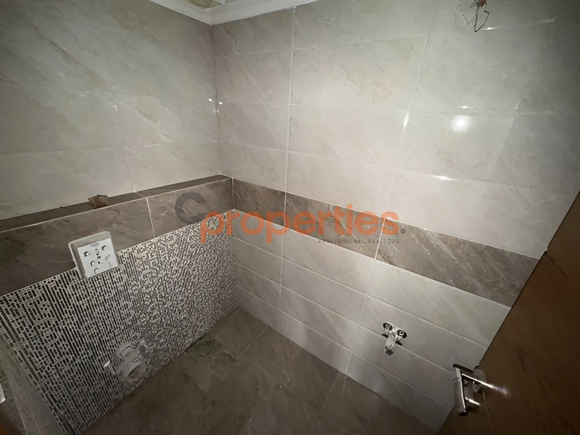 Apartment for Sale in Beit Meri