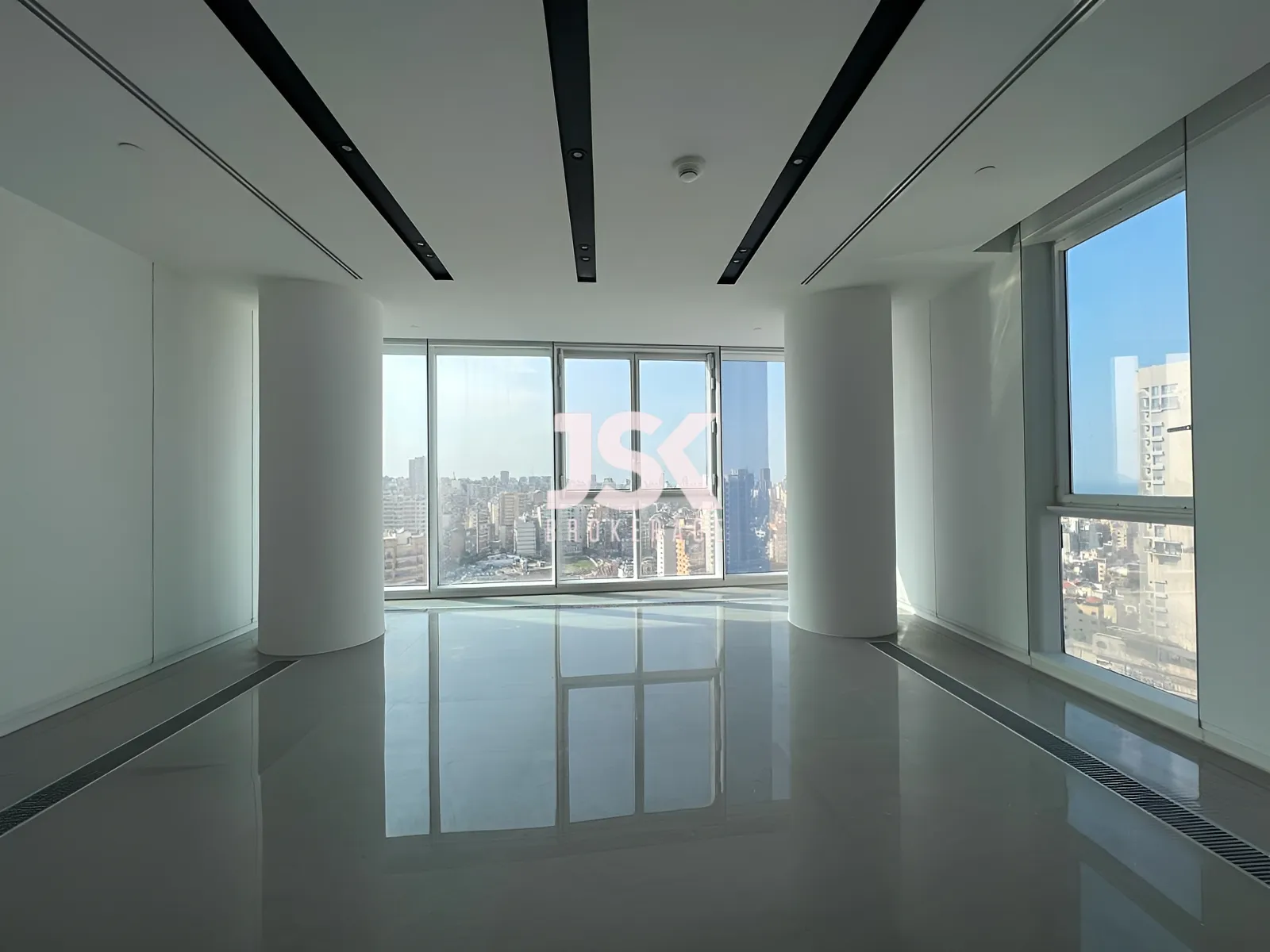 Apartment for Sale in Achrafieh