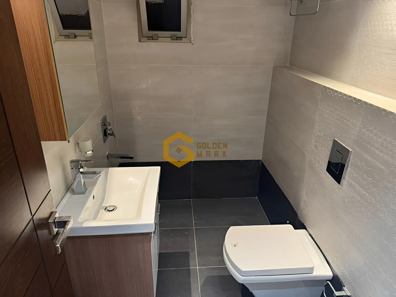 Apartment for Sale in Fanar