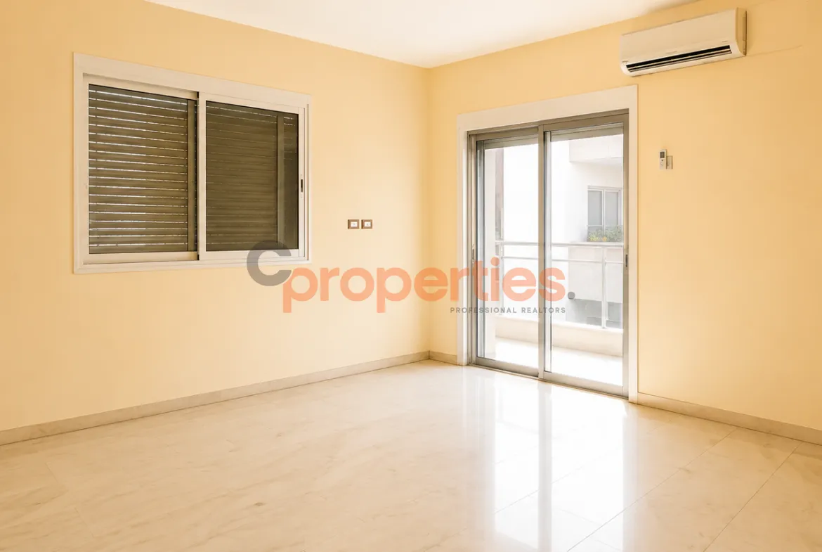 Apartment for Sale in Tallet El Khayyat