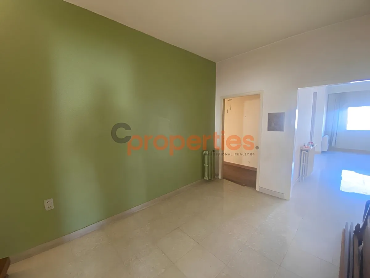 Apartment for Sale in Jal El Dib