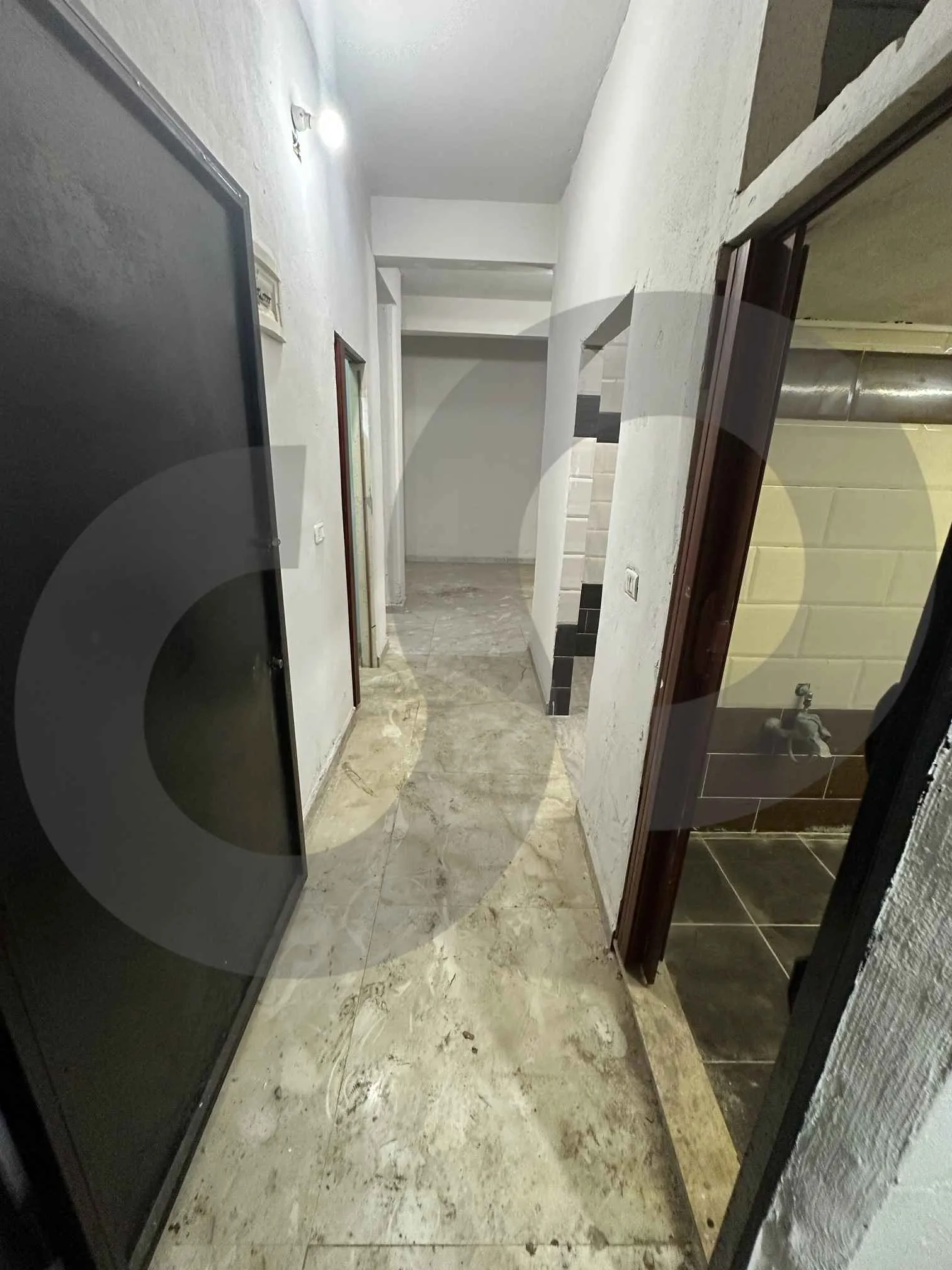 Warehouse for Sale in Tripoli