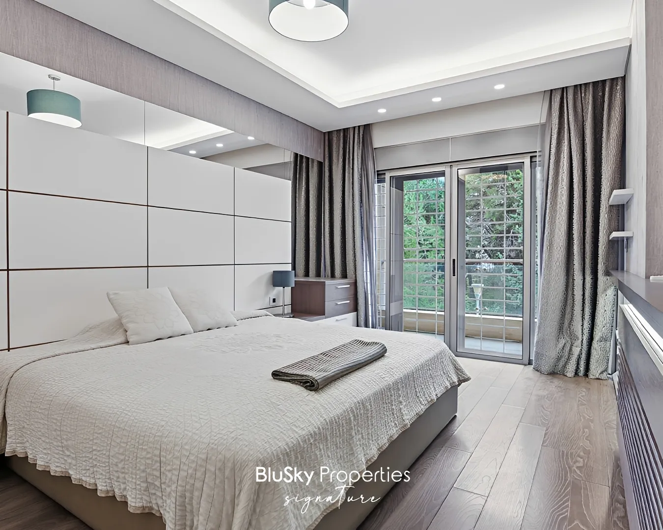 Apartment for sale in Beit meri, lebanon