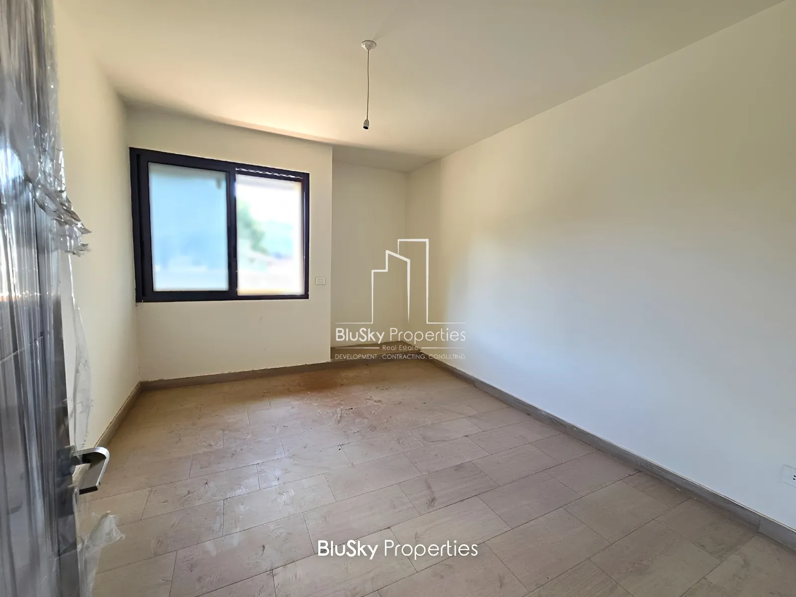Apartment for Sale in Monteverde