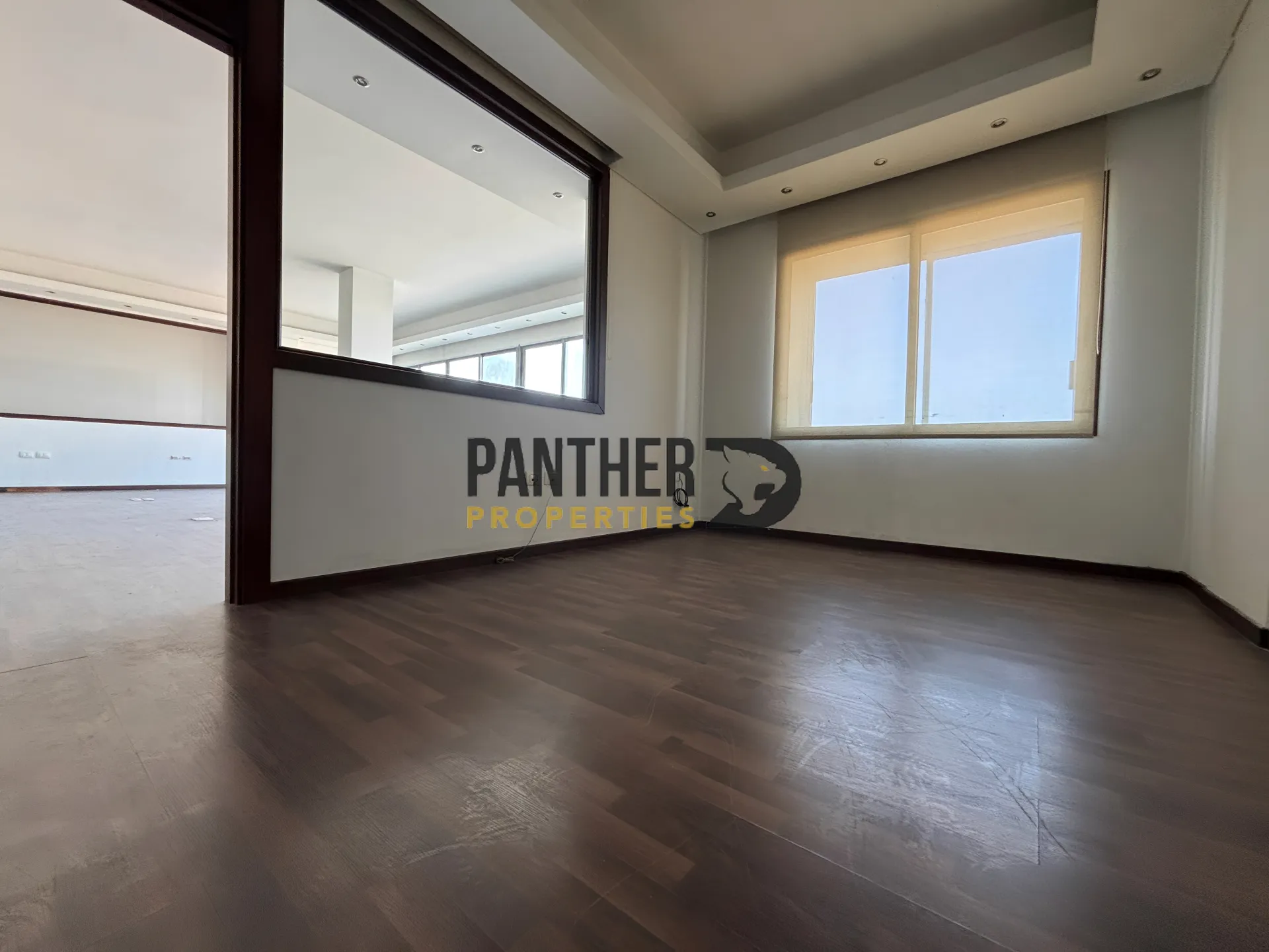 Commercial Property in Antelias, lebanon