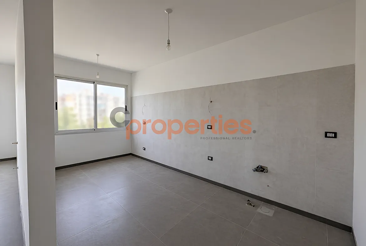 Apartment for Sale in Byblos