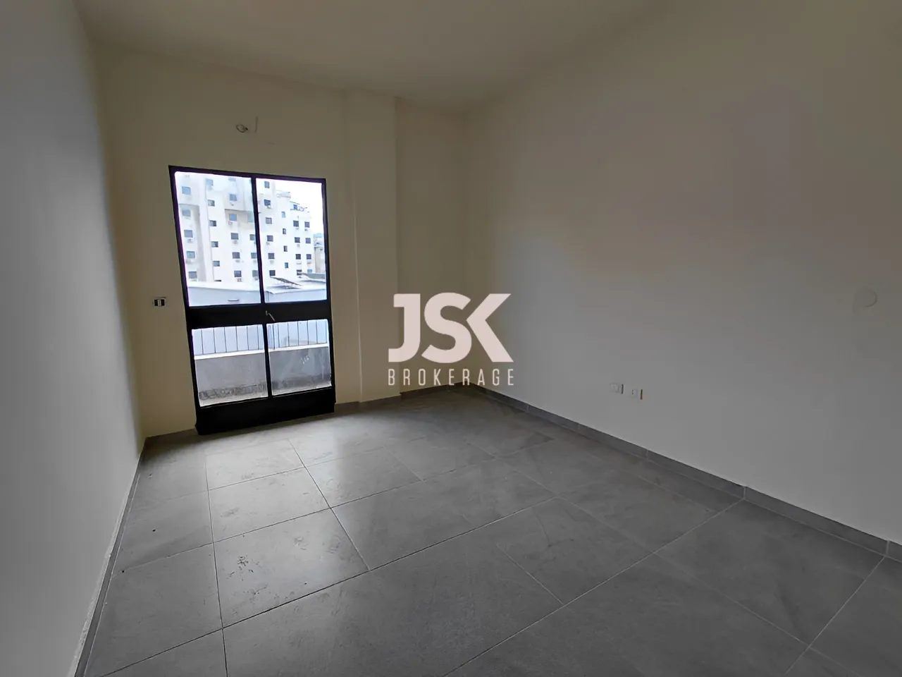 Office for Rent in Baouchriyeh