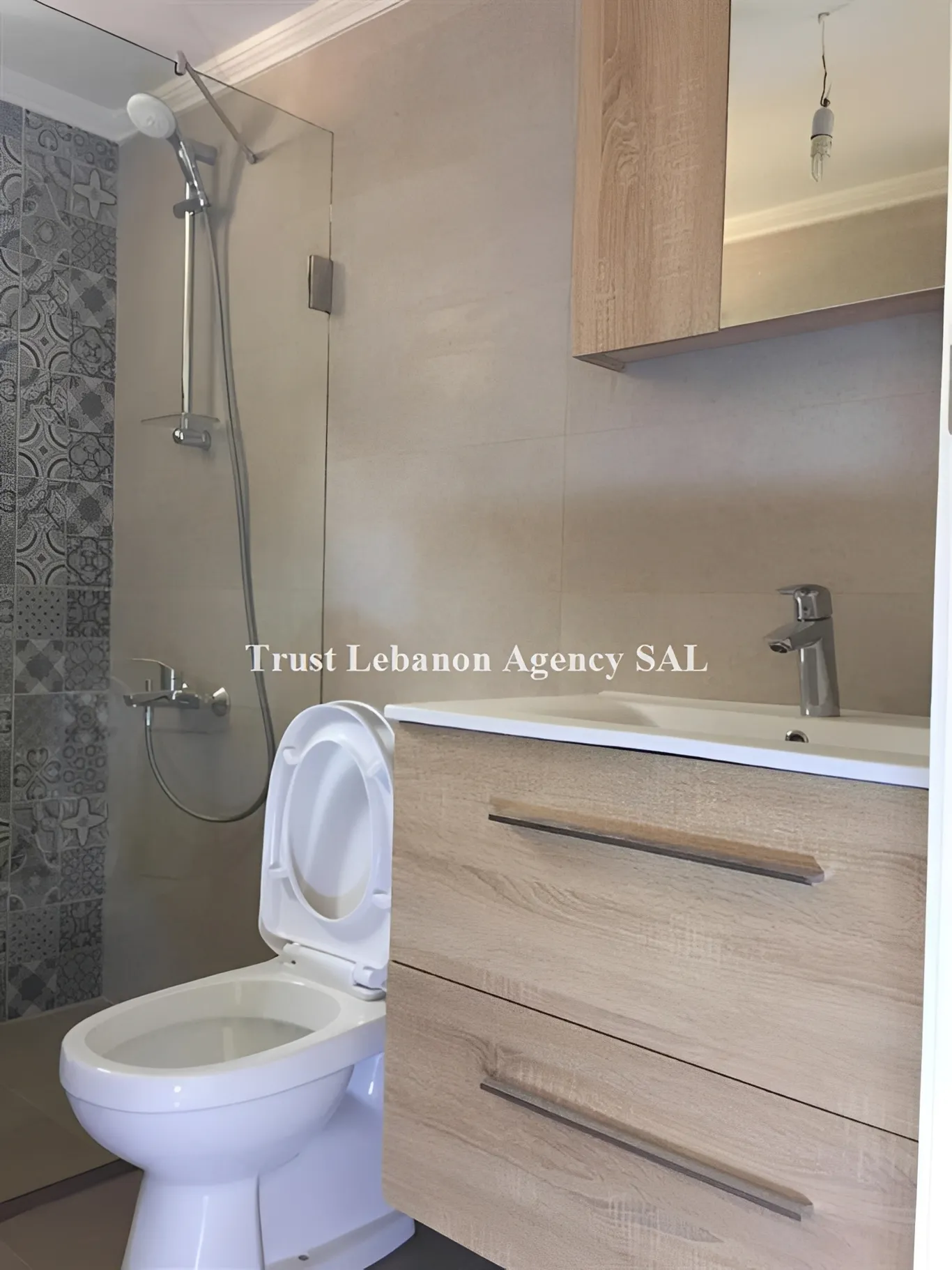 Apartment for Sale in Metn Bsefrin Lebanon