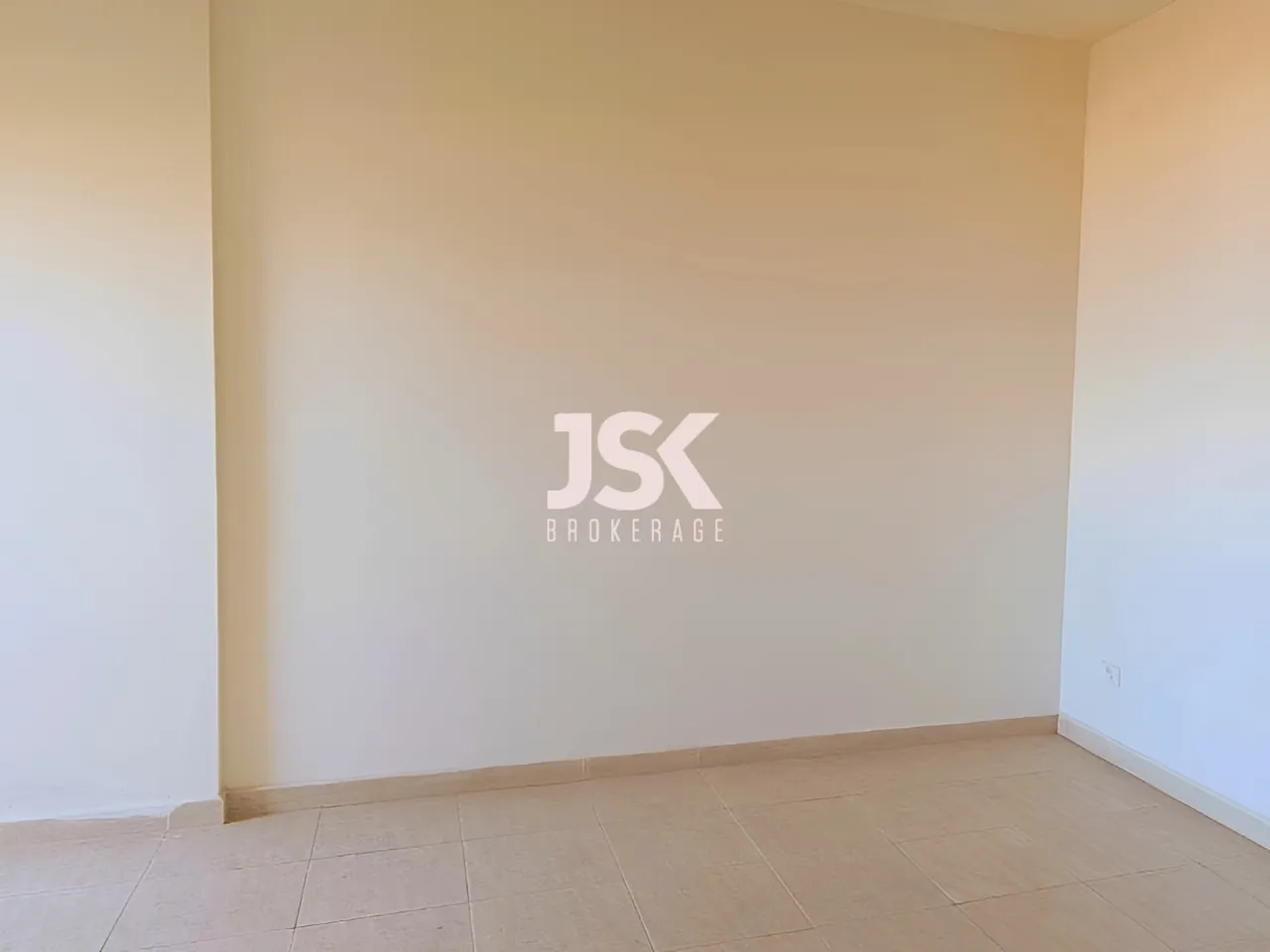 Apartment for Sale in Bouar