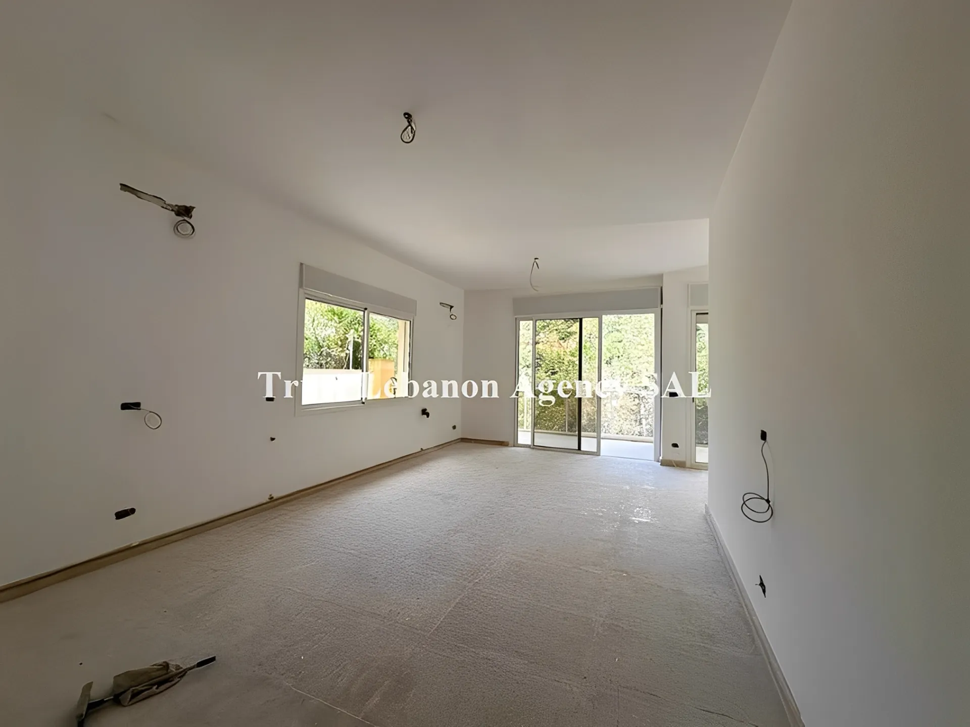 Apartment for Sale in Metn Kornet Chehwen Lebanon