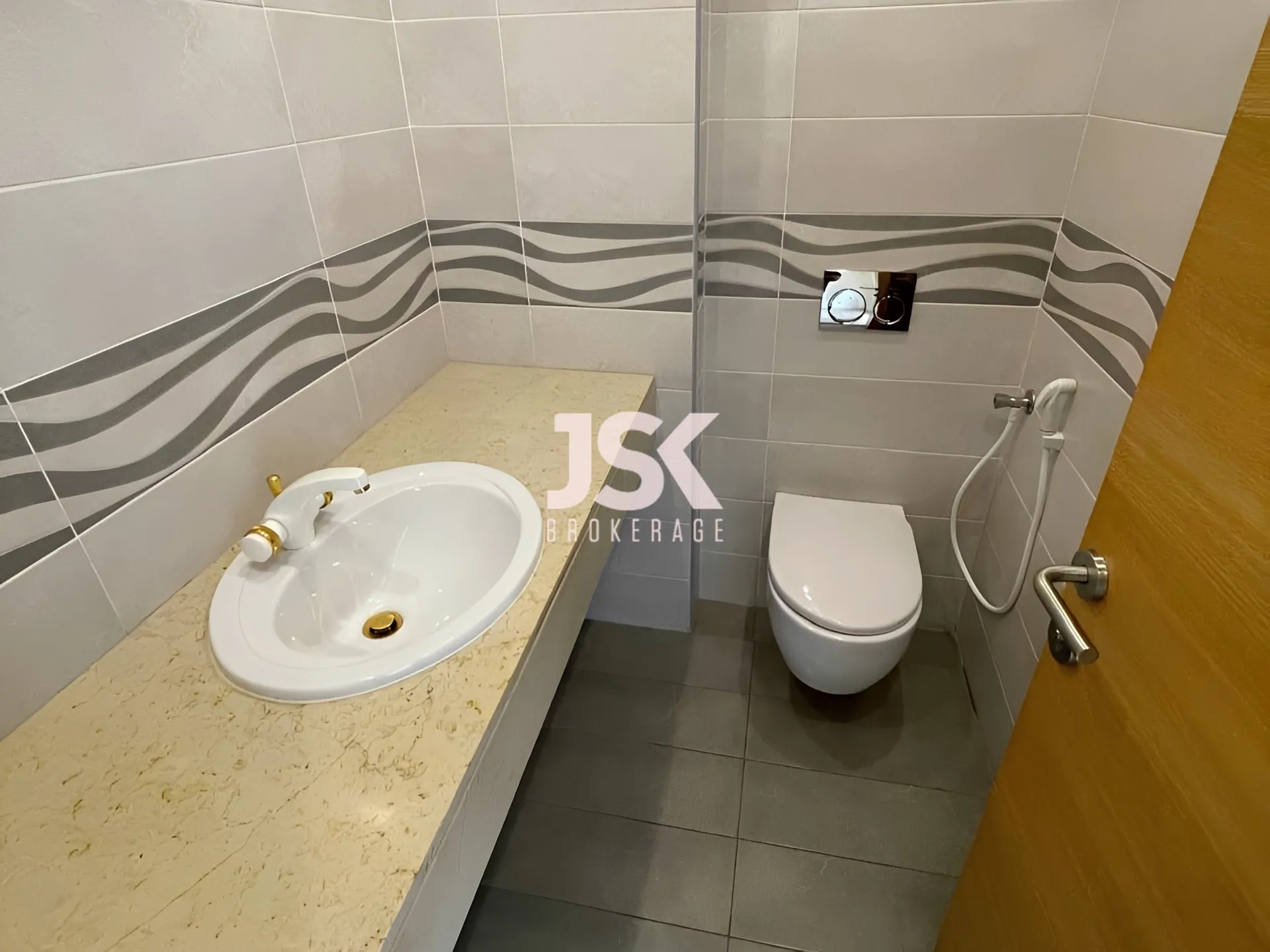 Apartment for Rent in Faiyadiyeh