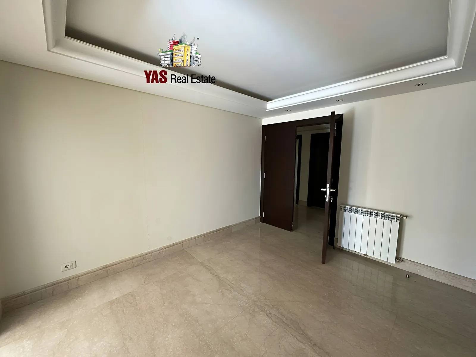 Apartment for Sale in Ballouneh