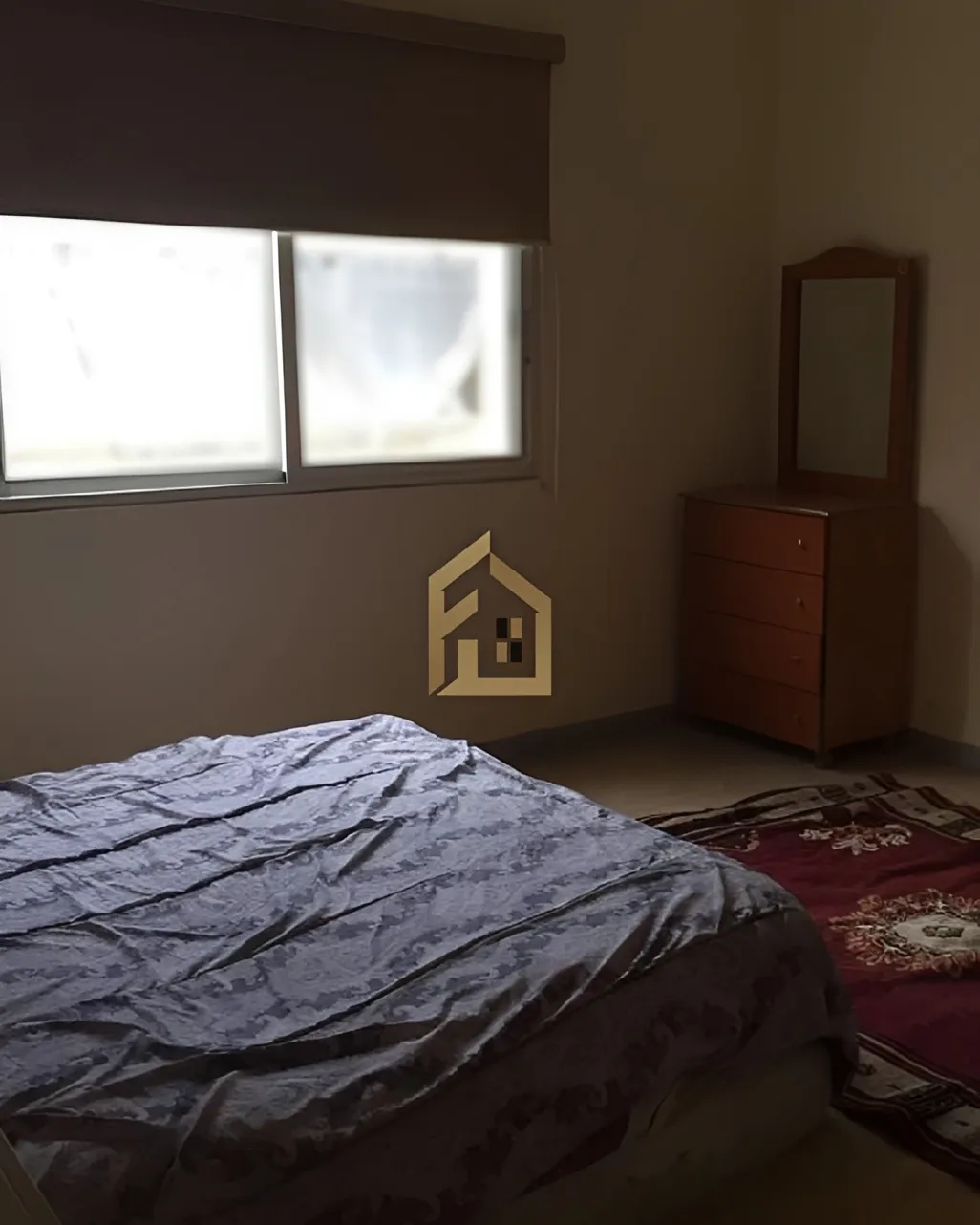 Apartment for rent in Hamra, Beirut, Lebanon