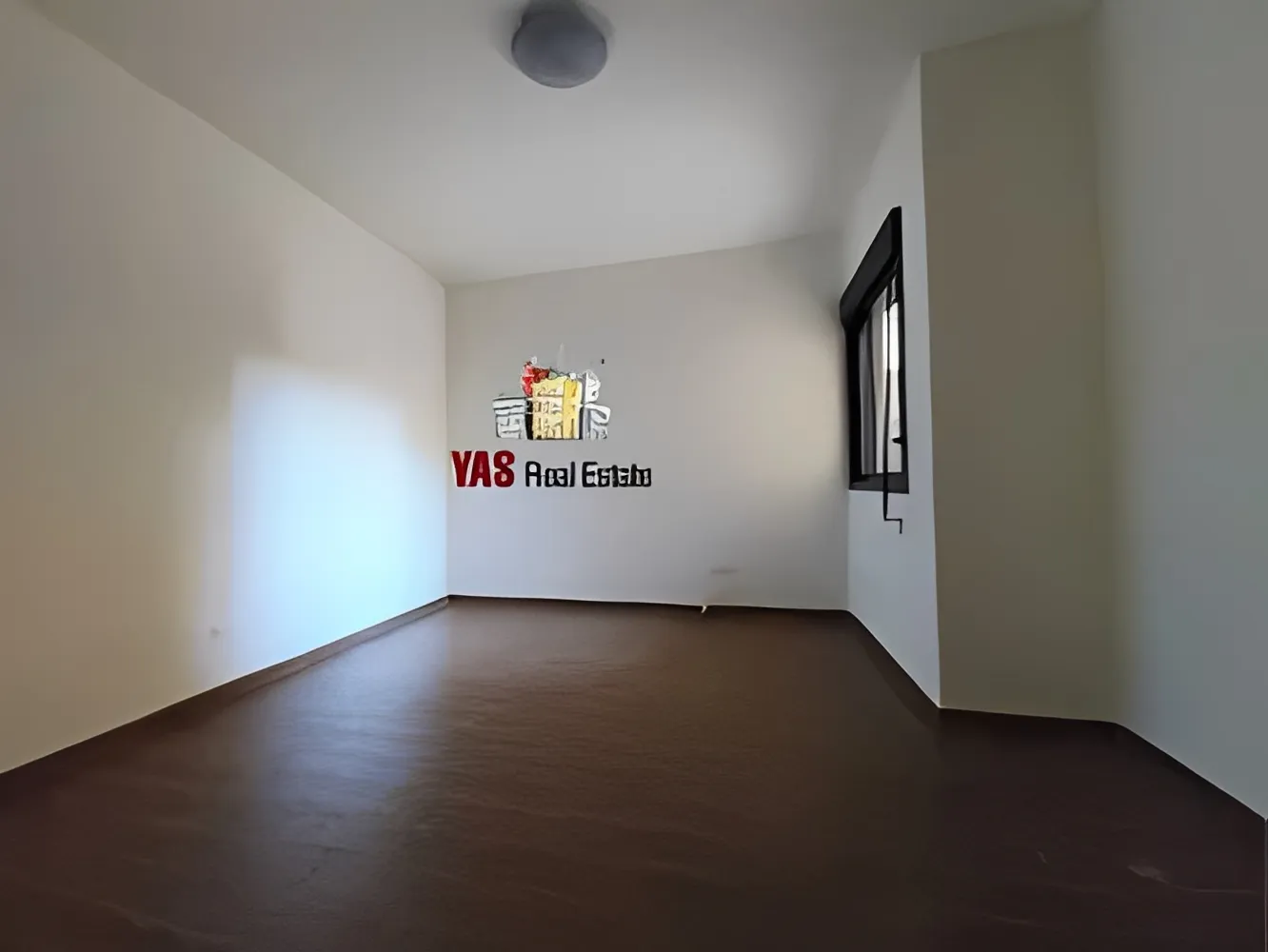 Apartment for Sale in Haret Sakhr