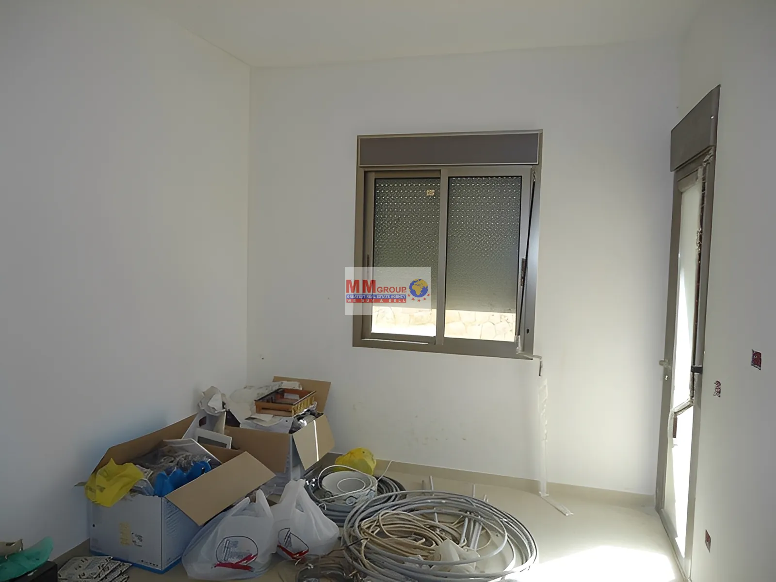 Apartment for Sale in Al Ouyoun - 2 bed, 2 bath