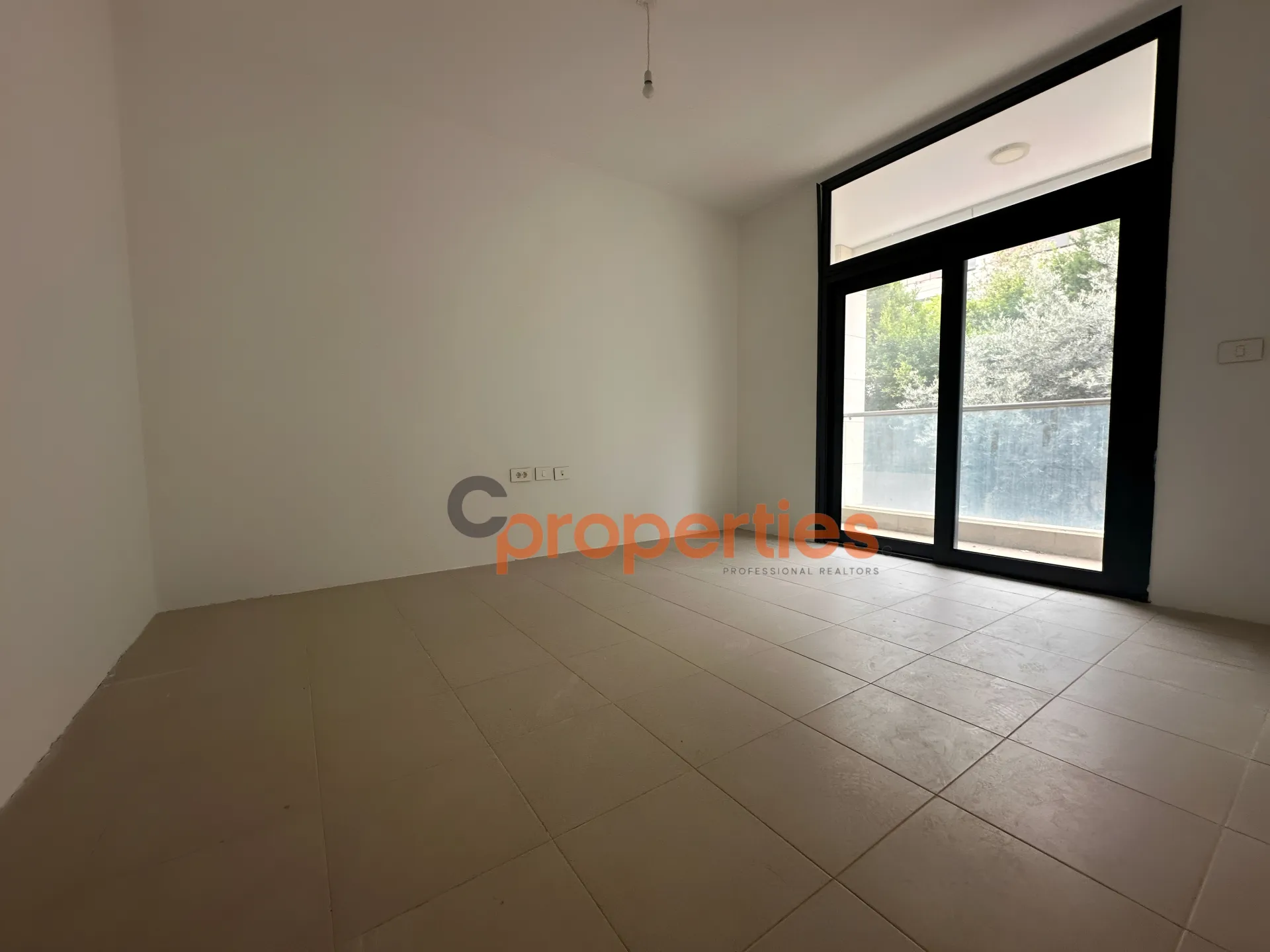 Apartment for rent in Biyyadah, Lebanon