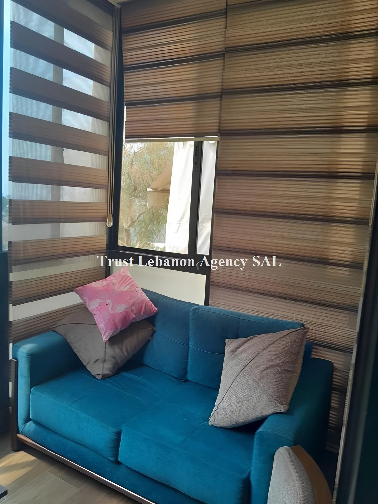 Apartment for Sale in Metn Deir Tamich Lebanon