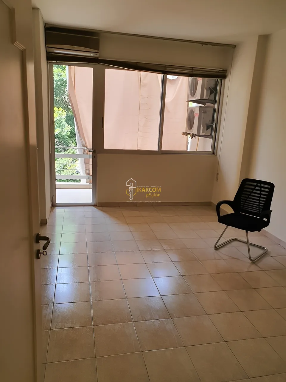 Apartment  for Sale in Antelias