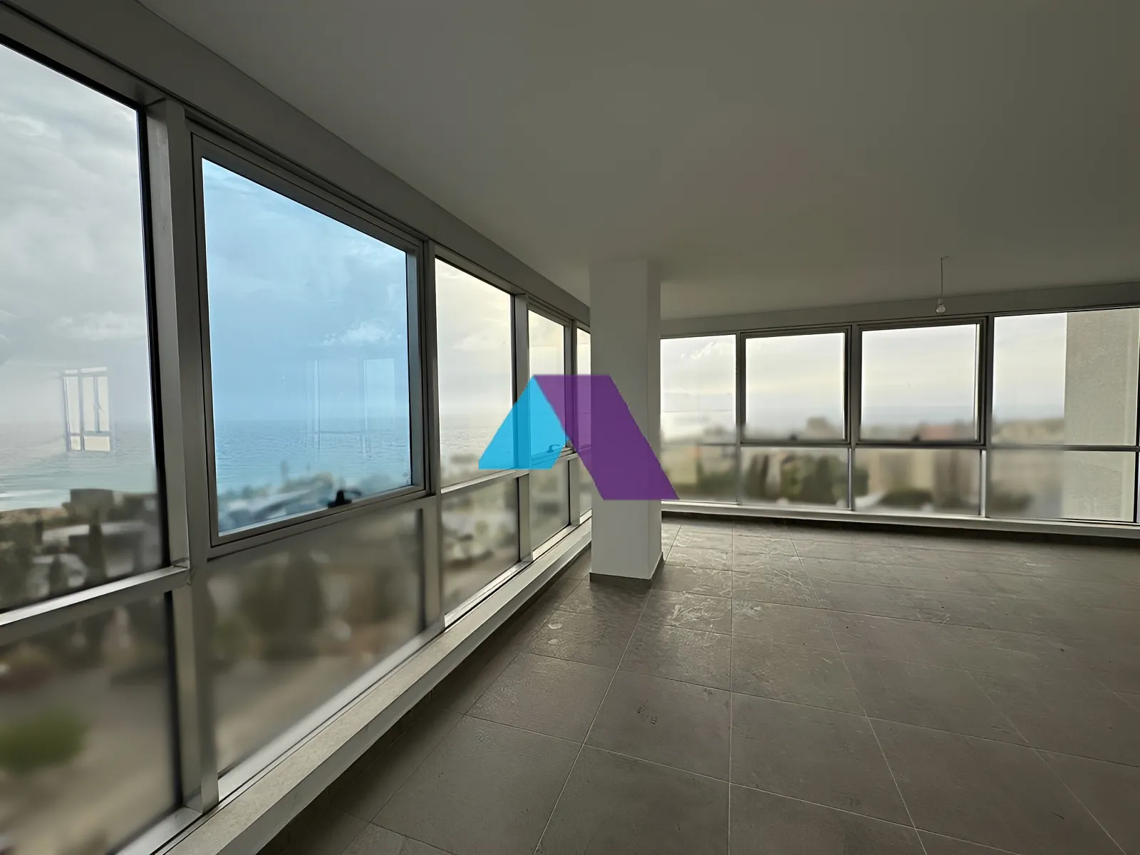 Office for Sale in Byblos