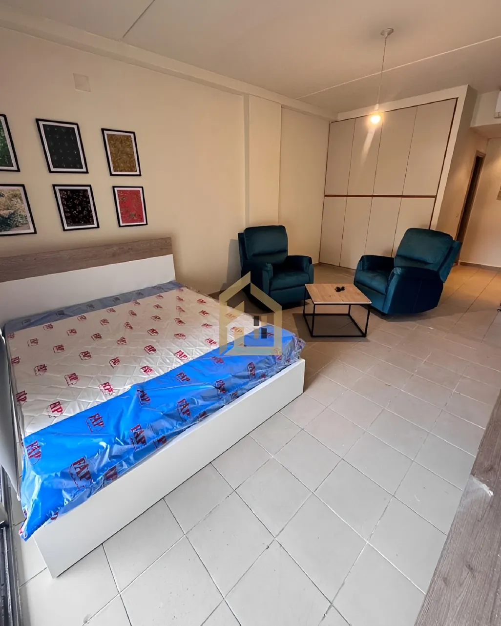 Chalet for rent in Jounieh, Lebanon