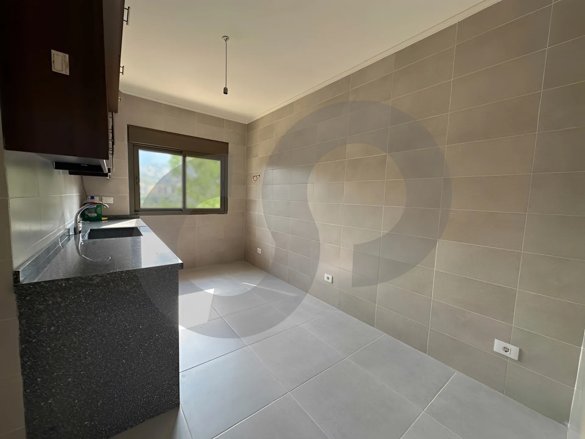 Apartment for Rent in Blaybel