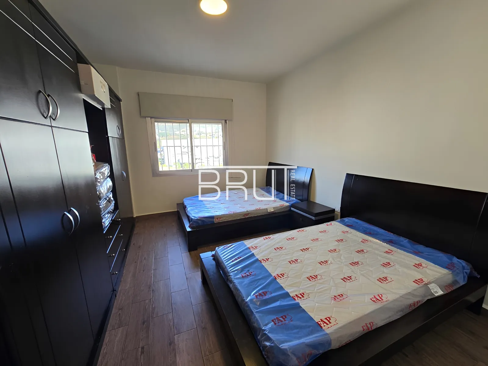 Apartment for Sale in Zouk Mosbeh