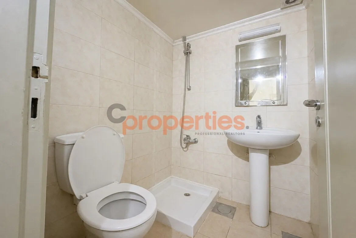 Apartment for Rent in Merdacheh