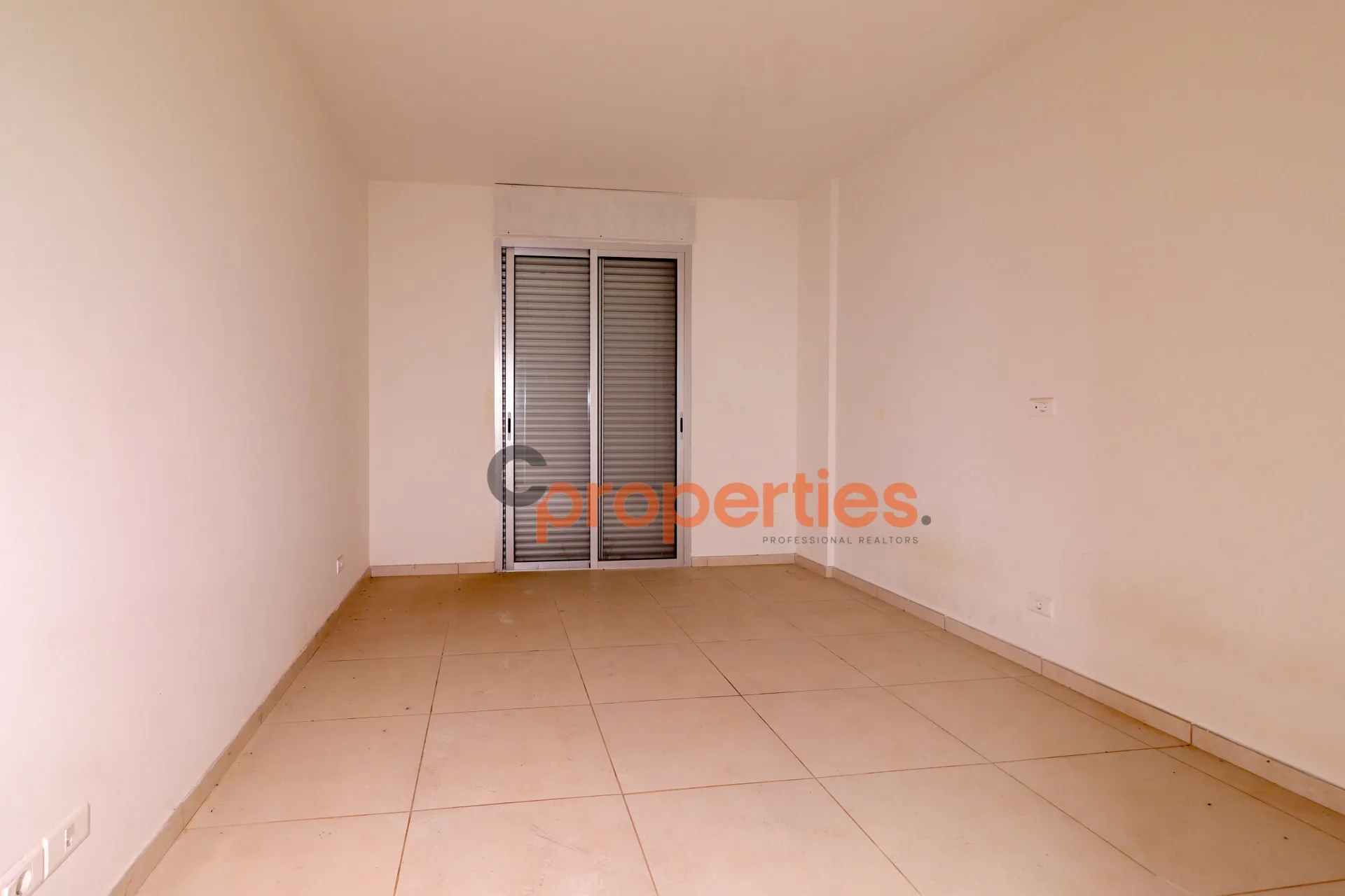 Apartment for sale in Rabweh, Beirut, Lebanon
