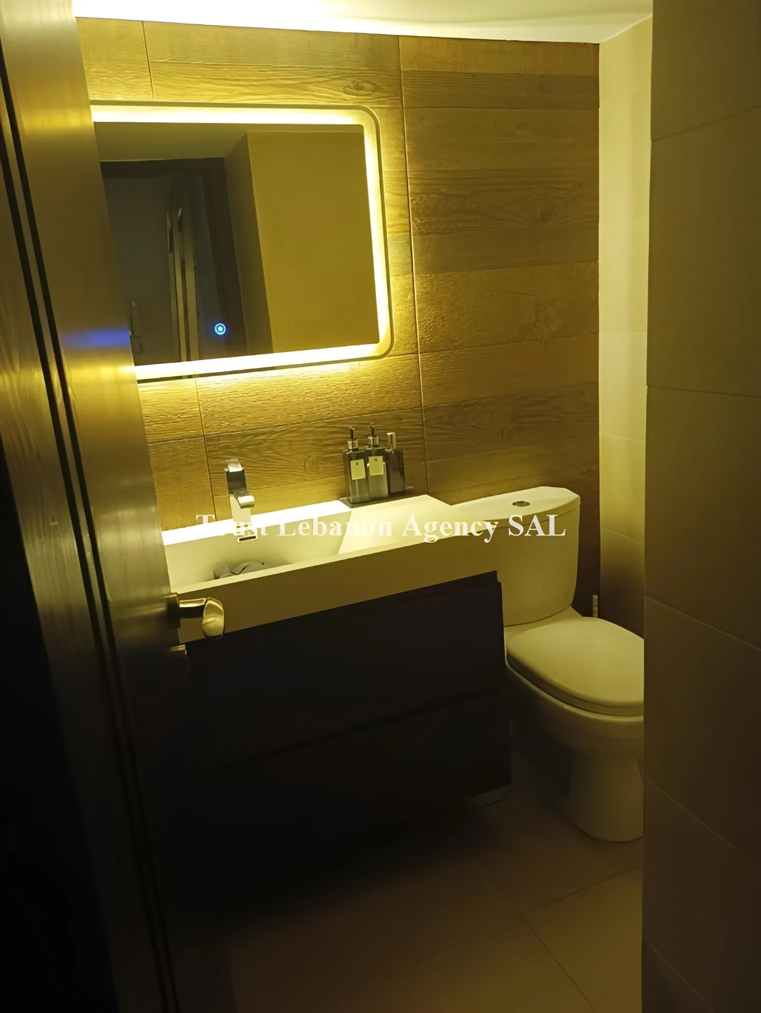 Apartment for Sale in Baabda Bleibel Lebanon