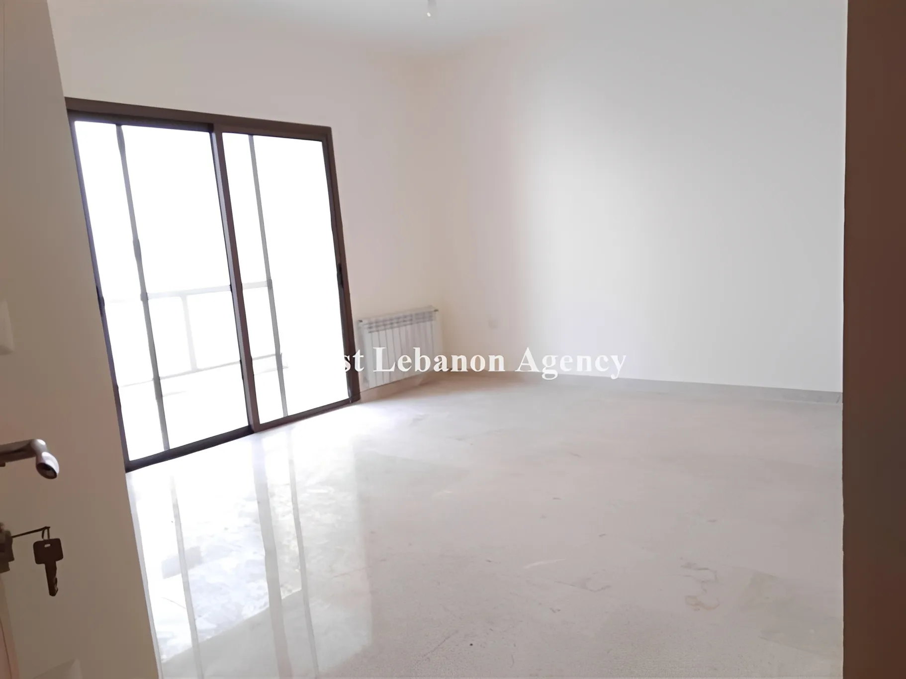 Apartment for Sale in Baabda Louaizeh - 3 bed, 4 bath