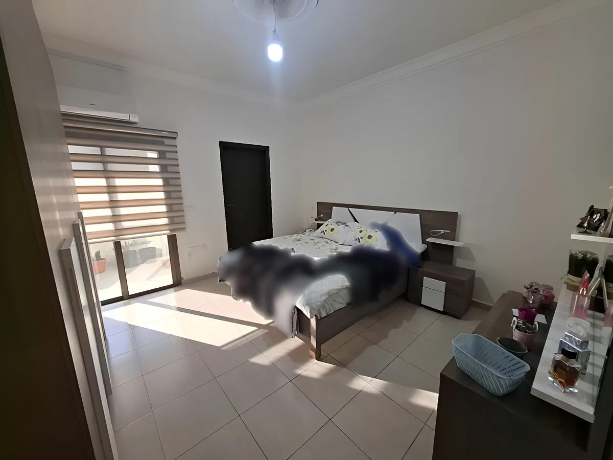 Apartment for Sale in Tyre, Lebanon - 3 bed, 2 bath