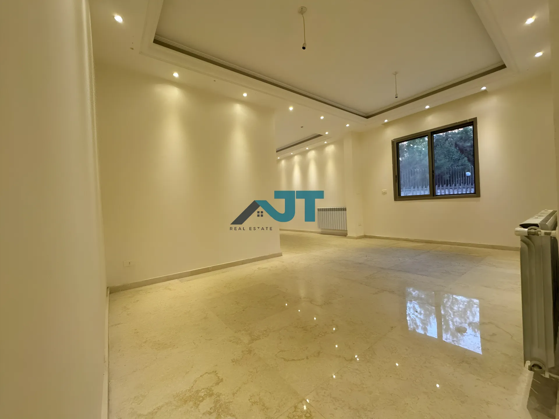 Apartment for Sale in Metn, Rabweh