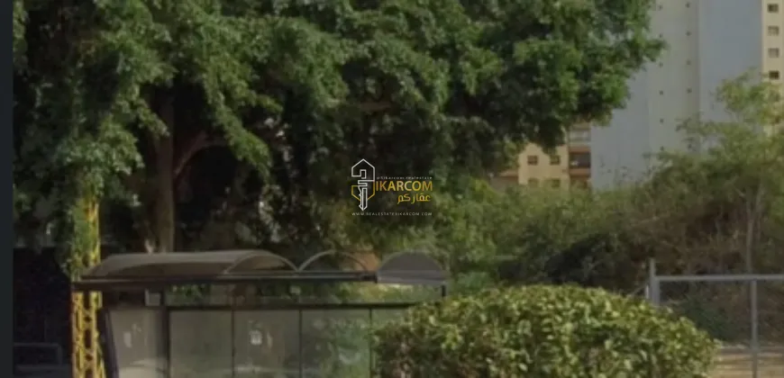 Land for Rent in Metn, Antelias, Lebanon